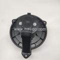 PM9198 Auto Blower Motor